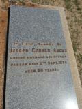 image of grave number 906609